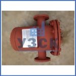 Купить шламоотводитель OISM в Великом Новгороде