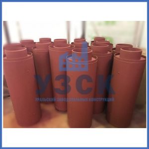 Купить сильфонные компенсирующие устройства СКУ.М.I, СКУ.М.III, 1 СКУ.М, 2 СКУ.М, 3СКУ.М в Великом Новгороде