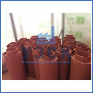 Купить сильфонные компенсирующие устройства СКУ.М.I, СКУ.М.III, 1 СКУ.М, 2 СКУ.М, 3СКУ.М в Великом Новгороде