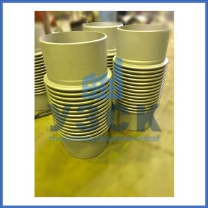 Купить сильфонный компенсатор ОПН в Великом Новгороде