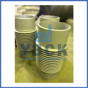 Купить сильфонный компенсатор ОПН в Великом Новгороде