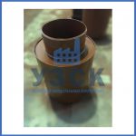 Купить сильфонные компенсаторы СКУ, СКУ.М, 2СКУ.М, СКУ.М.I, 2СКУ.М.I, СКУ.М.III в Великом Новгороде