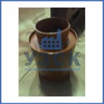 Купить сильфонные компенсаторы СКУ, СКУ.М, 2СКУ.М, СКУ.М.I, 2СКУ.М.I, СКУ.М.III в Великом Новгороде