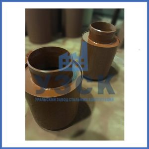 Купить сильфонные компенсаторы СКУ, СКУ.М, 2СКУ.М, СКУ.М.I, 2СКУ.М.I, СКУ.М.III в Великом Новгороде