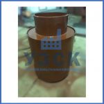 Купить сильфонные компенсаторы СКУ, СКУ.М, 2СКУ.М, СКУ.М.I, 2СКУ.М.I, СКУ.М.III от производителя по доступной цене в Великом Новгороде