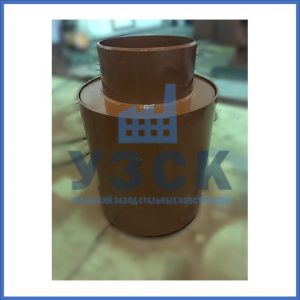 Купить сильфонные компенсаторы СКУ, СКУ.М, 2СКУ.М, СКУ.М.I, 2СКУ.М.I, СКУ.М.III от производителя по доступной цене в Великом Новгороде