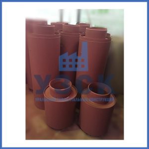 Купить сильфонные компенсирующие устройства СКУ.М.I, СКУ.М.III, 1 СКУ.М, 2 СКУ.М, 3СКУ.М в Великом Новгороде