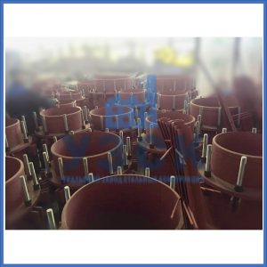 Купить сальниковые компенсаторы ТС-579, ТС-580, Т.1 в Великом Новгороде