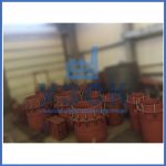 Купить сальниковые компенсаторы ТС-579, ТС-580, Т.1 в Великом Новгороде