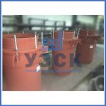 Купить сальниковые компенсаторы ТС-579, ТС-580, Т.1 в Великом Новгороде