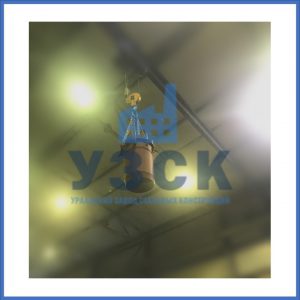 Купить сальниковые компенсаторы ТС-579, ТС-580, Т.1 в Великом Новгороде