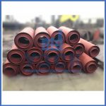 Купить сильфонный компенсатор СКУ в Великом Новгороде