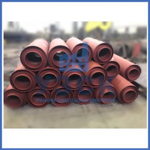 Купить сильфонный компенсатор СКУ в Великом Новгороде