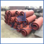 Купить сильфонный компенсатор СКУ в Великом Новгороде