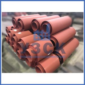 Купить сильфонный компенсатор СКУ в Великом Новгороде