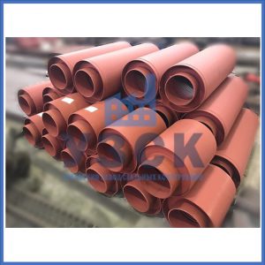 Купить сильфонный компенсатор СКУ в Великом Новгороде