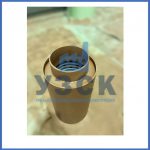 Купить сильфонное компенсирующее устройство СКУ.М в Великом Новгороде