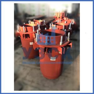 Купить сальниковые компенсаторы Ду 400, Ду 500, Ду 700, Ду 900 в Великом Новгороде