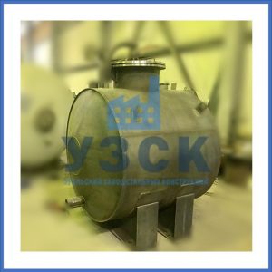 Купить бак конденсатный в Великом Новгороде