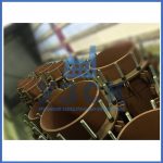 Купить сальниковые компенсаторы от производителя в наличии в Великом Новгороде