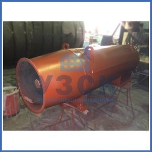 циклоны ЦГ фото